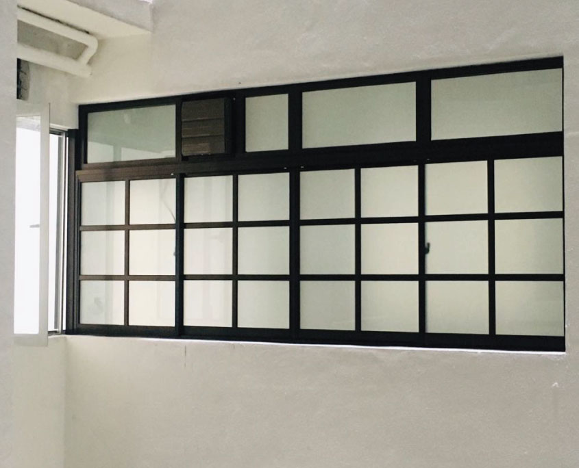 Aluminum-Glass-Window-1