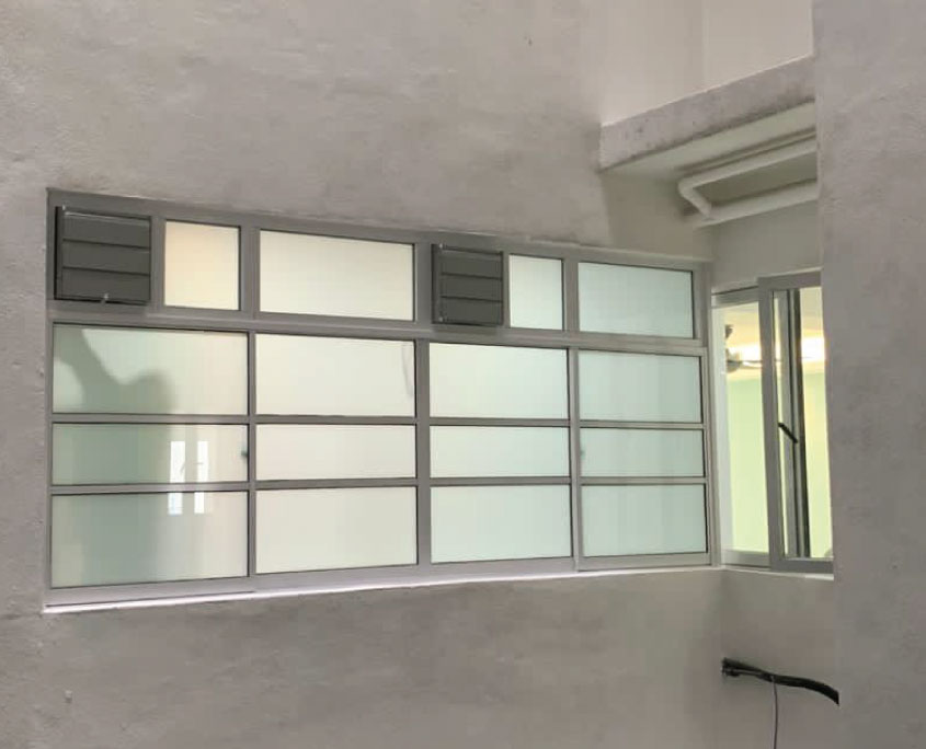 Aluminum-Glass-Window-2