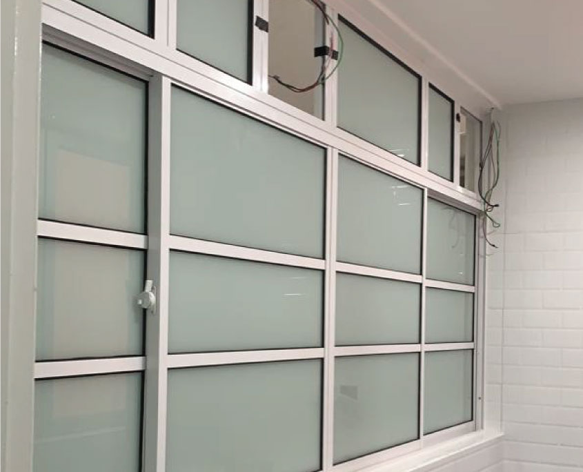 Aluminum-Glass-Window-3