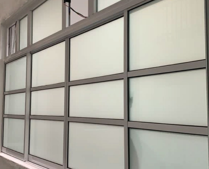 Aluminum-Glass-Window-4