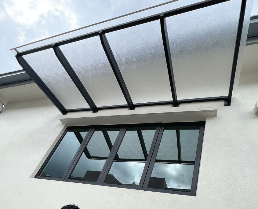 Awning-With-Glass-Awning-1