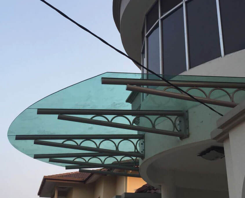 Awning-With-Glass-Awning-10
