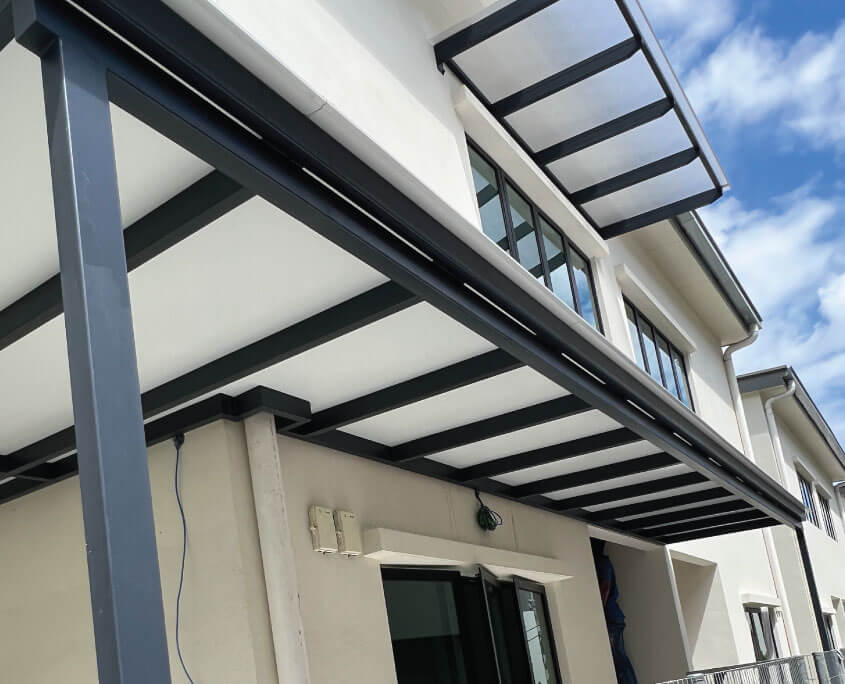 Awning-With-Glass-Awning-2