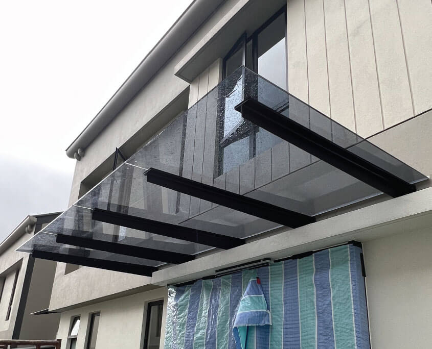 Awning-With-Glass-Awning-3