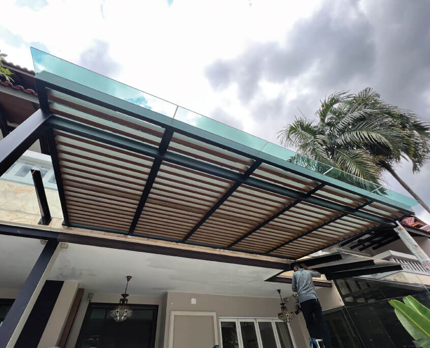 Awning-With-Glass-Awning-4