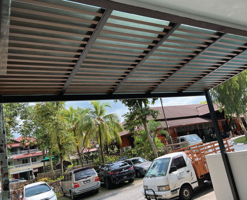 Awning-With-Glass-Awning-5