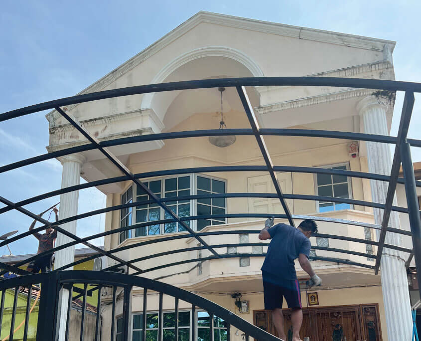 Awning-With-Glass-Awning-7