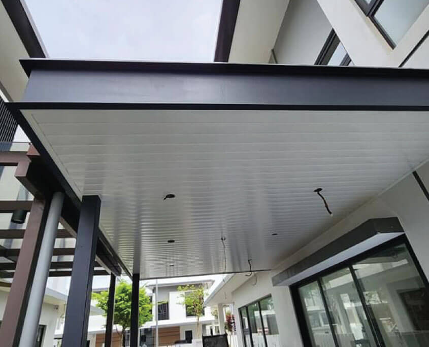 Awning-With-Glass-Awning-8