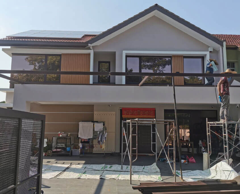 Awning-With-Glass-Awning-9