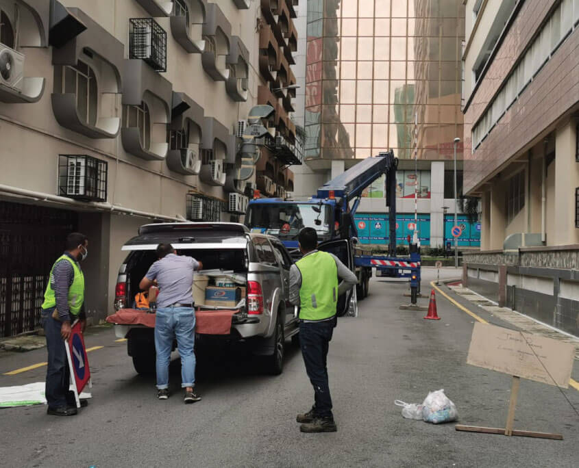 Building-Maintenance-1