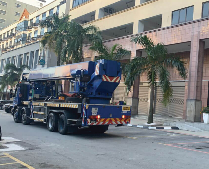 Building-Maintenance-10