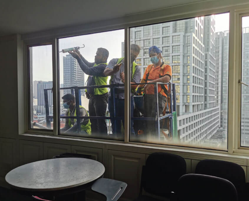 Building-Maintenance-2