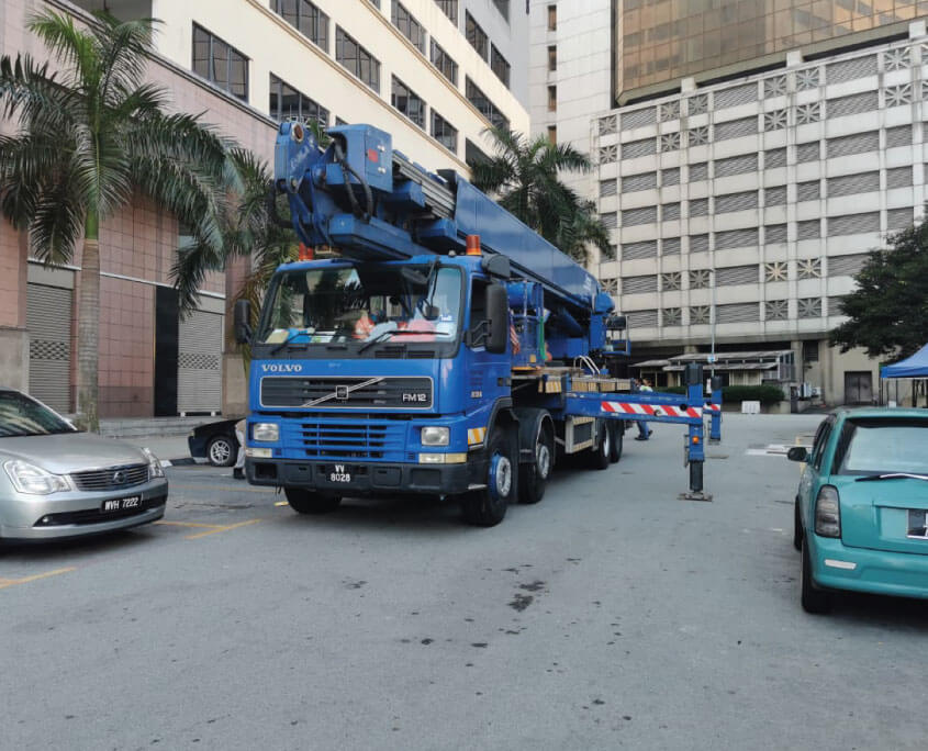 Building-Maintenance-3