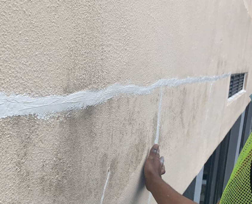 Building-Maintenance-4