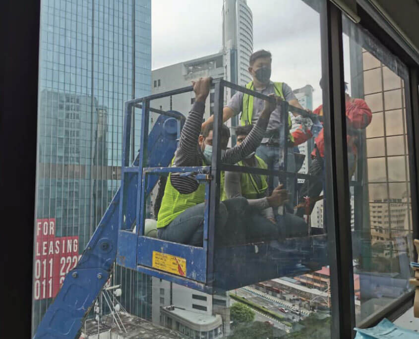 Building-Maintenance-5