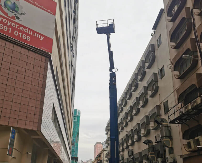 Building-Maintenance-6