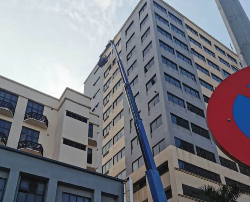 Building-Maintenance-7