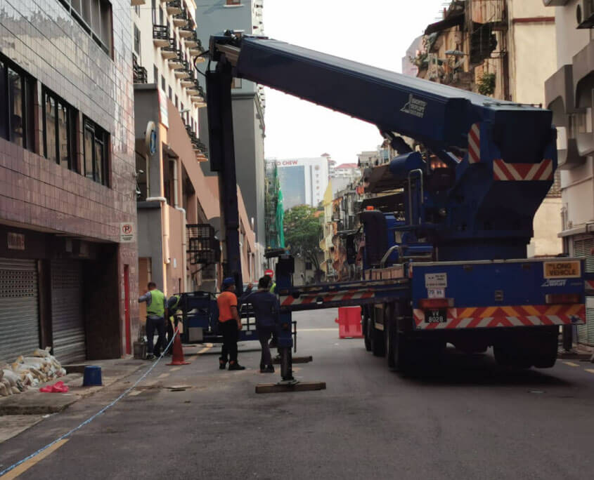 Building-Maintenance-8