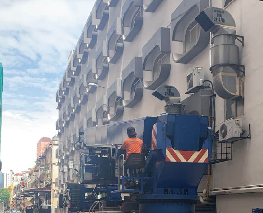 Building-Maintenance-9