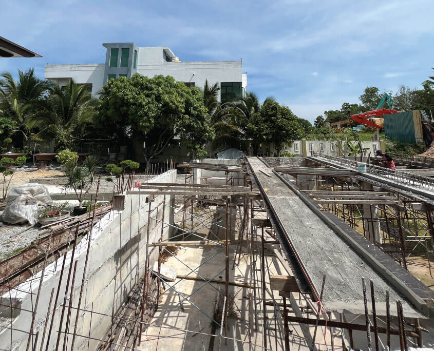 Main-Door-with-Staircase-Railing-5