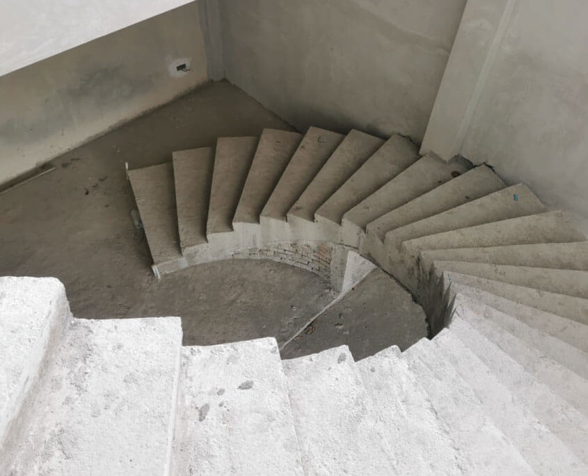 Main-Door-with-Staircase-Railing-6