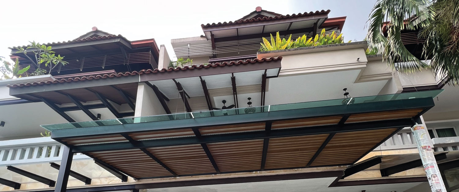 Aluminium-Composite-Awning-slider-1