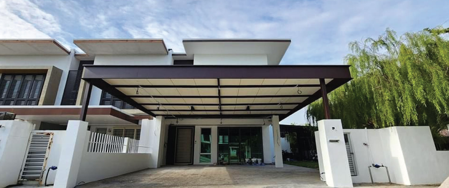 Aluminium-Composite-Awning-slider-2