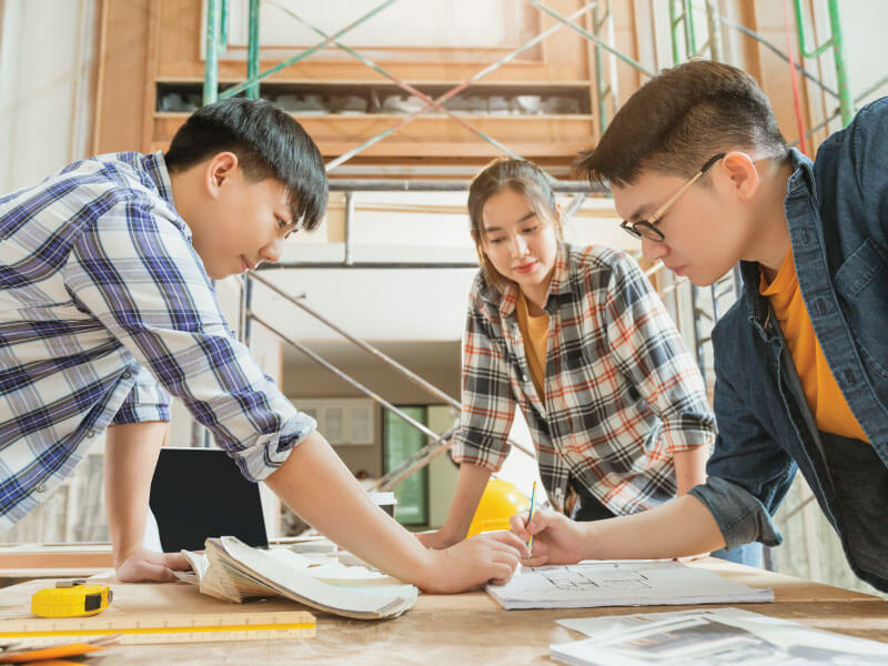 Indoor-and-outdoor-renovation-projects