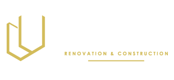 Yu-Wei-Logo YU WEI